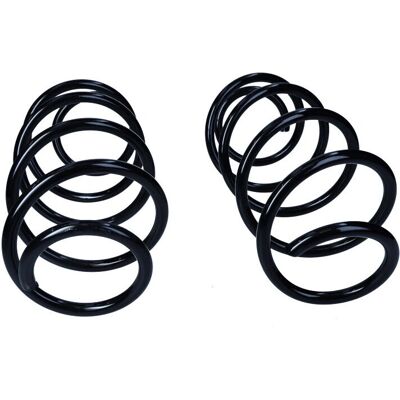 MAXGEAR 60-1419D veerspiraal - Veerspiraal MAXGEAR 60-1419D veerspiraal - Veerspiraal