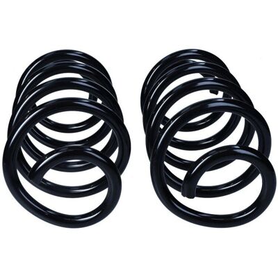 MAXGEAR 60-1440D - Understelfjeder MAXGEAR 60-1440D - Understelfjeder