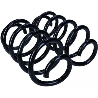 MAXGEAR 60-1441D Amortecedor de suspensão - Amortecedor de suspensão MAXGEAR 60-1441D Amortecedor de suspensão - Amortecedor de suspensão