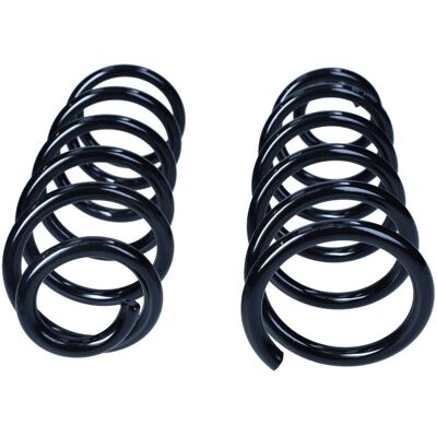 MAXGEAR 60-1442D Suspension Spring - Suspension Spring MAXGEAR 60-1442D Suspension Spring - Suspension Spring