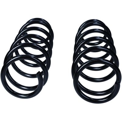 MAXGEAR 60-1444D Suspension Spring - Suspension Spring MAXGEAR 60-1444D Suspension Spring - Suspension Spring