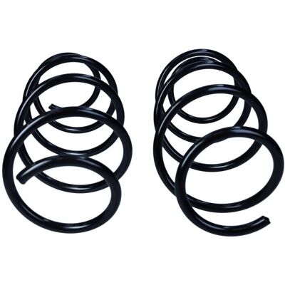 MAXGEAR 60-1452D Αντίσταση - Αντίσταση για Mercedes-Benz C-Class MAXGEAR 60-1452D Αντίσταση - Αντίσταση για Mercedes-Benz C-Class