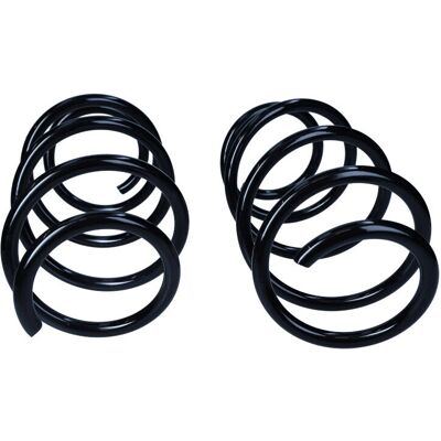 MAXGEAR 60-1457D - Jousi tuki Mercedes-Benz GLK MAXGEAR 60-1457D - Jousi tuki Mercedes-Benz GLK