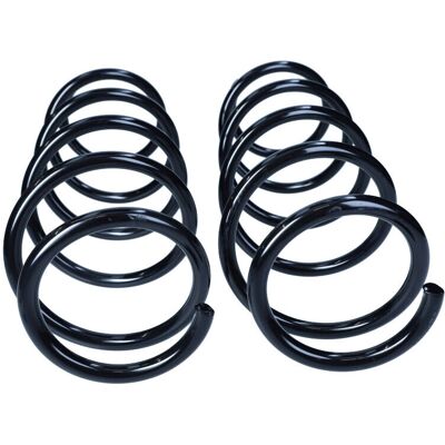MAXGEAR 60-1467D - Ελικοειδές ελατήριο ανάρτησης για JEEP Renegade, FIAT 500X MAXGEAR 60-1467D - Ελικοειδές ελατήριο ανάρτησης για JEEP Renegade, FIAT 500X