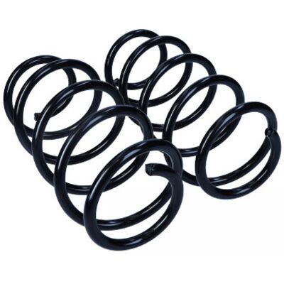 MAXGEAR 60-1469D Fahrwerksfeder - Fahrwerksfeder MAXGEAR 60-1469D Fahrwerksfeder - Fahrwerksfeder