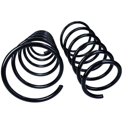 MAXGEAR 60-1470D Resorte de Suspensión - Suspension Spring MAXGEAR 60-1470D Resorte de Suspensión - Suspension Spring