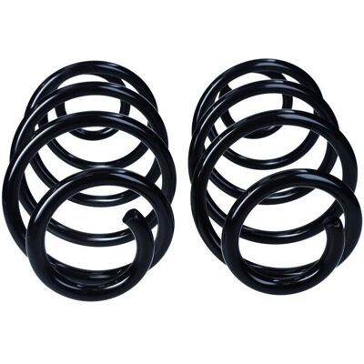 MAXGEAR 60-1477D - Ressort de suspension - Publicité MAXGEAR 60-1477D - Ressort de suspension - Publicité