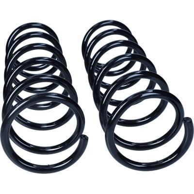 MAXGEAR 60-1478D - Suspension Spring MAXGEAR 60-1478D - Suspension Spring
