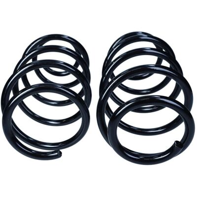 MAXGEAR 60-1485D - Alustan jousi MAXGEAR 60-1485D - Alustan jousi