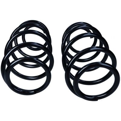 MAXGEAR 60-1488D Fjedre - Fjedre til ophæng MAXGEAR 60-1488D Fjedre - Fjedre til ophæng