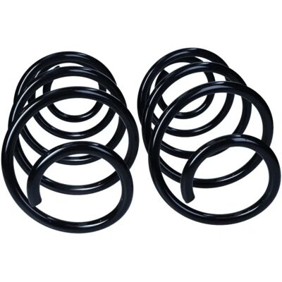 MAXGEAR 60-1489D - Ressort de suspension pour Ford Mondeo 4 - Publicité MAXGEAR 60-1489D - Ressort de suspension pour Ford Mondeo 4 - Publicité