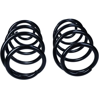 MAXGEAR 60-1490D Resorte de suspensión - resorte de suspensión MAXGEAR 60-1490D Resorte de suspensión - resorte de suspensión