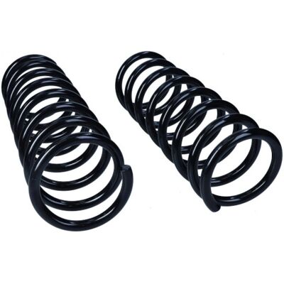 MAXGEAR 60-1492D Suspension Spring MAXGEAR 60-1492D Suspension Spring