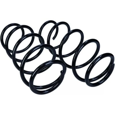 MAXGEAR 60-1508D Suspension Spring - Suspension Spring MAXGEAR 60-1508D Suspension Spring - Suspension Spring