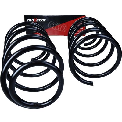 MAXGEAR 60-1513D - Mola de suspensão MAXGEAR 60-1513D - Mola de suspensão