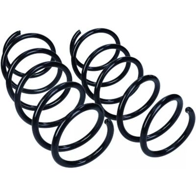 MAXGEAR Ypsilon III Suspension Spring - Suspension Spring MAXGEAR Ypsilon III Suspension Spring - Suspension Spring