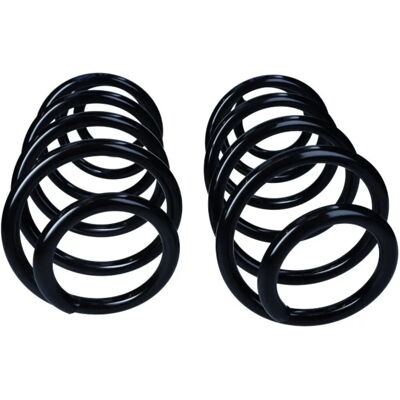 MAXGEAR 60-1530D Ressort de suspension - Ressort de suspension - Publicité MAXGEAR 60-1530D Ressort de suspension - Ressort de suspension - Publicité