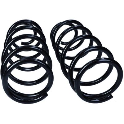 MAXGEAR GJ6A-28-011B Molla di Sospensione MAXGEAR GJ6A-28-011B Molla di Sospensione