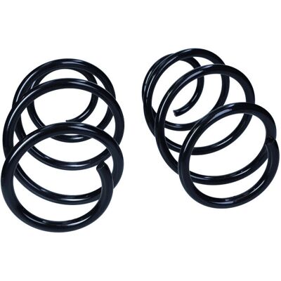 MAXGEAR 60-1542D Federung Federn - Federung Federn MAXGEAR 60-1542D Federung Federn - Federung Federn