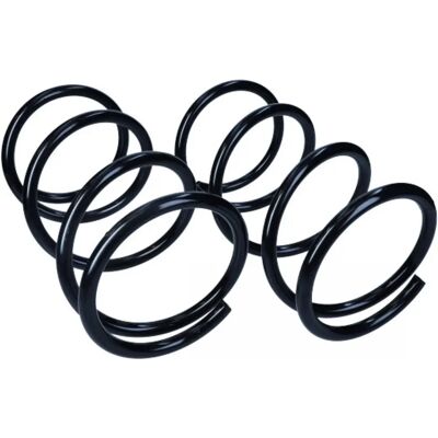 MAXGEAR 60-1546D Ανάρτηση ελατήριο για Mitsubishi Lancer 8, ASX SUV, Citroën C4 Aircross MAXGEAR 60-1546D Ανάρτηση ελατήριο για Mitsubishi Lancer 8, ASX SUV, Citroën C4 Aircross
