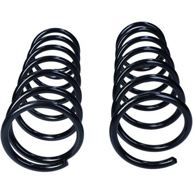 MAXGEAR 60-1551D - Ressort de suspension - Publicité MAXGEAR 60-1551D - Ressort de suspension - Publicité