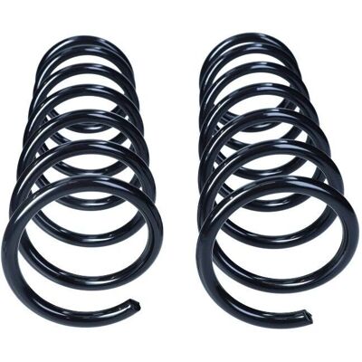 MAXGEAR 60-1552D Amortecedor de suspensão - Componente de suspensão MAXGEAR 60-1552D Amortecedor de suspensão - Componente de suspensão