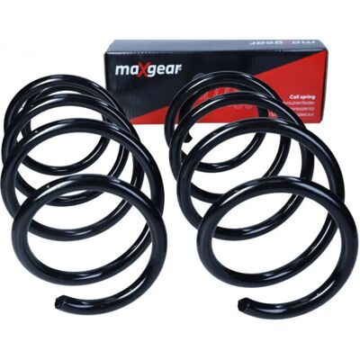 MAXGEAR 60-1556D - Ανάρτηση ελατήριο MAXGEAR 60-1556D - Ανάρτηση ελατήριο