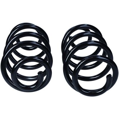 MAXGEAR 60-1560D - Affjedringsfjeder MAXGEAR 60-1560D - Affjedringsfjeder