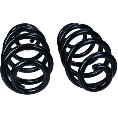 MAXGEAR 60-1563D Aufhängungsfeder - Suspension Spring MAXGEAR 60-1563D Aufhängungsfeder - Suspension Spring