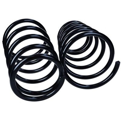 MAXGEAR 60-1566D - Ressort de suspension - Publicité MAXGEAR 60-1566D - Ressort de suspension - Publicité