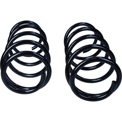 Maxgear 60-1570D Feder - Feder für OPEL Maxgear 60-1570D Feder - Feder für OPEL