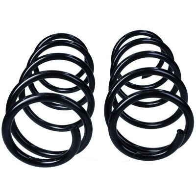 MAXGEAR 60-1573D Jousitusjousi - Etujousitus MAXGEAR 60-1573D Jousitusjousi - Etujousitus