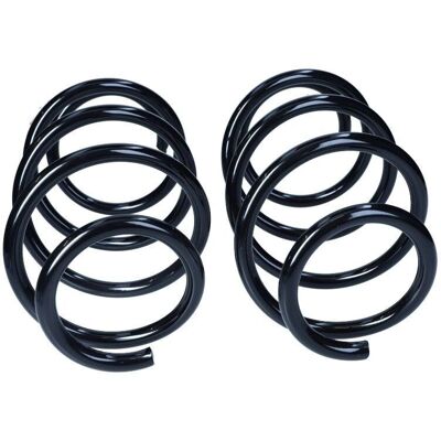 MAXGEAR 60-1576D Veerspring - Veerspring MAXGEAR 60-1576D Veerspring - Veerspring