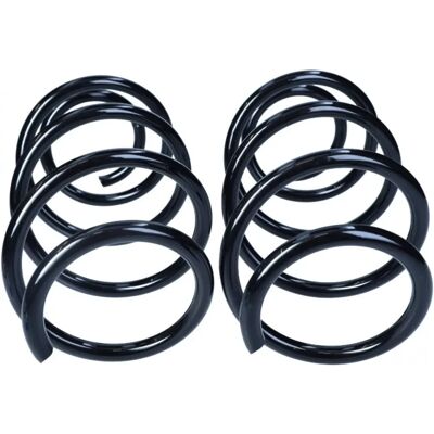 MAXGEAR 60-1577D Suspension Spring - Suspension Spring MAXGEAR 60-1577D Suspension Spring - Suspension Spring