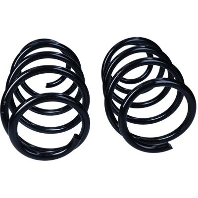 MAXGEAR 60-1582D Mola de suspensão - Mola de suspensão MAXGEAR 60-1582D Mola de suspensão - Mola de suspensão