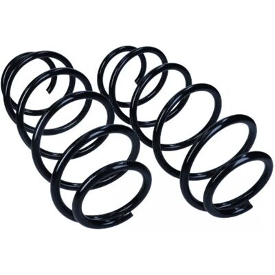 MAXGEAR 60-1589D - Mola de suspensão MAXGEAR 60-1589D - Mola de suspensão