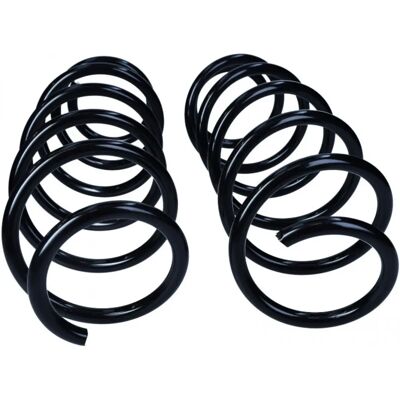 MAXGEAR 60-1594D Ανάρτηση ελατήριο - Ανάρτηση ελατήριο MAXGEAR 60-1594D Ανάρτηση ελατήριο - Ανάρτηση ελατήριο