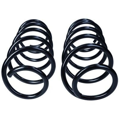 MAXGEAR 60-1605D Suspension Spring - Suspension Spring MAXGEAR 60-1605D Suspension Spring - Suspension Spring