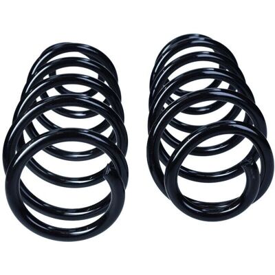MAXGEAR 60-1606D stötdämparefjäder - Peugeot 508 I SW MAXGEAR 60-1606D stötdämparefjäder - Peugeot 508 I SW