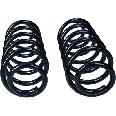 MAXGEAR 60-1614D Bagfjeder - Til Peugeot 3008 I, 307 Cc MAXGEAR 60-1614D Bagfjeder - Til Peugeot 3008 I, 307 Cc