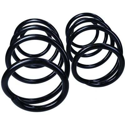 MAXGEAR 60-1621D Vooras helixveer - Veer MAXGEAR 60-1621D Vooras helixveer - Veer