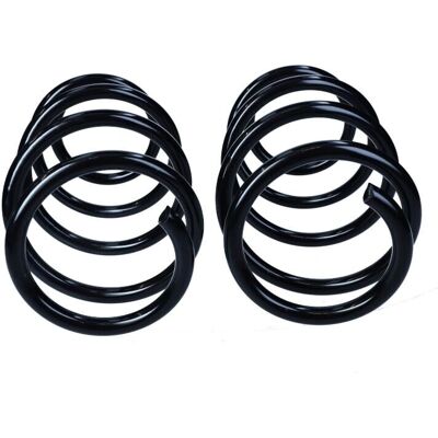 MAXGEAR 60-1622D Mola de suspensão - Suspension Spring MAXGEAR 60-1622D Mola de suspensão - Suspension Spring