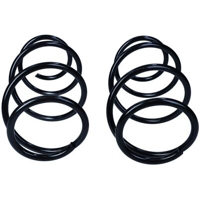 MAXGEAR 60-1629D Federung Feder - Federung für Renault Twingo 3 MAXGEAR 60-1629D Federung Feder - Federung für Renault Twingo 3