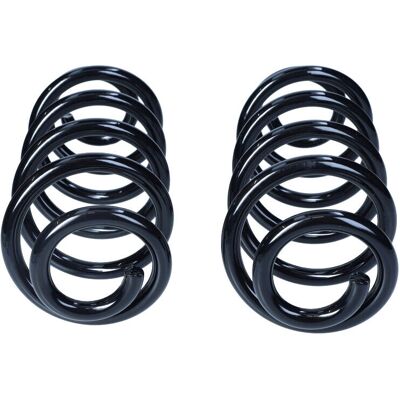 MAXGEAR 60-1635D - Amortecedor de suspensão MAXGEAR 60-1635D - Amortecedor de suspensão