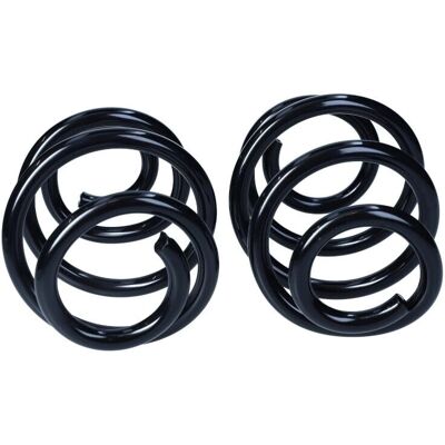 MAXGEAR 60-1636D Arc de suspensie - Arc de suspensie MAXGEAR 60-1636D Arc de suspensie - Arc de suspensie