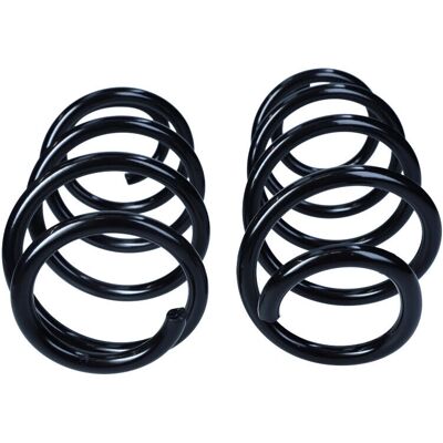 MAXGEAR 60-1637D Arc el suspensionare - Arc el suspensionare MAXGEAR 60-1637D Arc el suspensionare - Arc el suspensionare