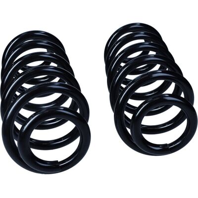 MAXGEAR 60-1650D Suspension Spring - Suspension Spring MAXGEAR 60-1650D Suspension Spring - Suspension Spring