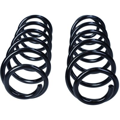 MAXGEAR 60-1651D - Suspension Spring MAXGEAR 60-1651D - Suspension Spring