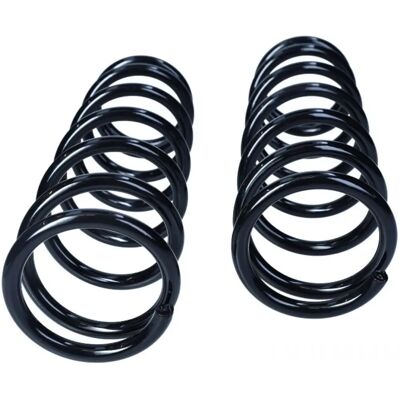 Maxgear 60-1661D - Resorte de suspensión Maxgear 60-1661D - Resorte de suspensión