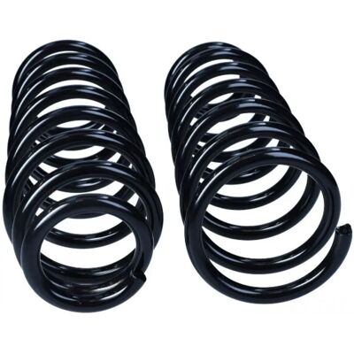 MAXGEAR 60-1665D Fahrwerkfeder - Fahrwerkfeder MAXGEAR 60-1665D Fahrwerkfeder - Fahrwerkfeder